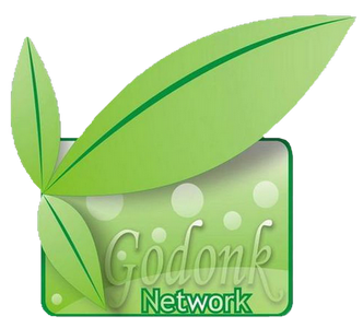 GoDonK Net